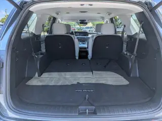 Hyundai PALISADE 2025 SEL 4dr SUV