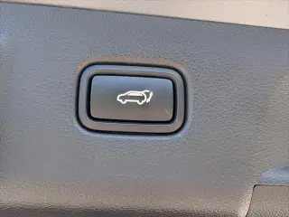 Hyundai PALISADE 2025 SEL 4dr SUV
