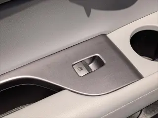 Hyundai PALISADE 2025 SEL 4dr SUV