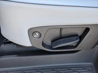 Hyundai PALISADE 2025 SEL 4dr SUV