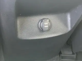 Hyundai PALISADE 2025 SEL 4dr SUV