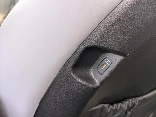 Hyundai PALISADE 2025 SEL 4dr SUV