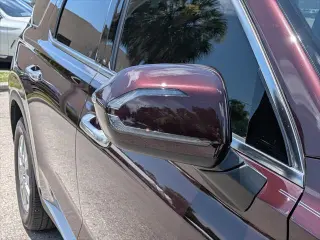 Hyundai PALISADE 2023 SEL 4dr SUV