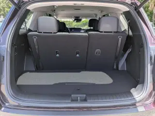 Hyundai PALISADE 2023 SEL 4dr SUV