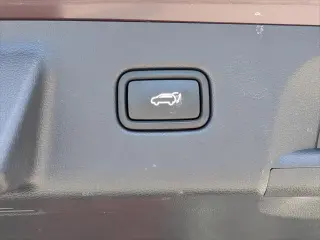 Hyundai PALISADE 2023 SEL 4dr SUV