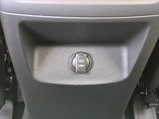 Hyundai PALISADE 2023 SEL 4dr SUV