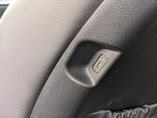 Hyundai PALISADE 2023 SEL 4dr SUV