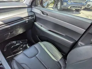 Hyundai PALISADE 2023 SEL 4dr SUV