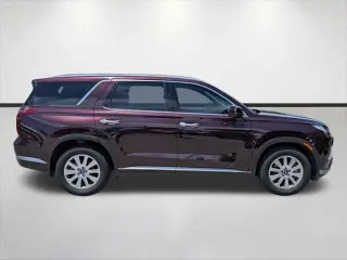 Hyundai PALISADE 2023 SEL 4dr SUV
