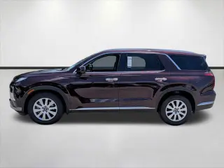 Hyundai PALISADE 2023 SEL 4dr SUV