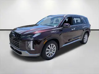 Hyundai PALISADE 2023 SEL 4dr SUV