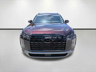 Hyundai PALISADE 2023 SEL 4dr SUV