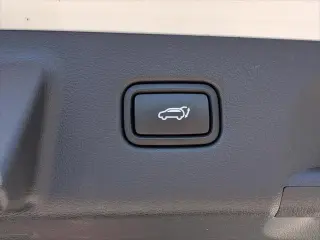 Hyundai PALISADE 2023 SEL SUV de 4 puertas