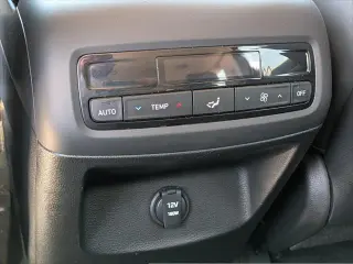 Hyundai PALISADE 2023 SEL SUV de 4 puertas