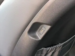Hyundai PALISADE 2023 SEL SUV de 4 puertas