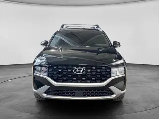 Hyundai SANTA FE 2023 AWD SEL 4p Crossover