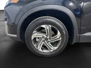 Hyundai SANTA FE 2023 AWD SEL 4p Crossover