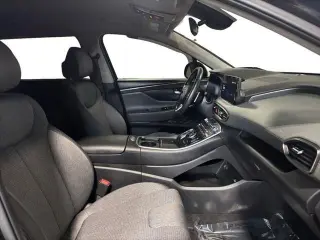 Hyundai SANTA FE 2023 AWD SEL 4p Crossover