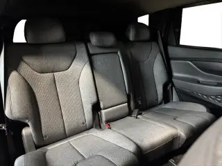 Hyundai SANTA FE 2023 AWD SEL 4p Crossover