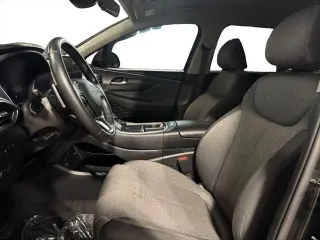 Hyundai SANTA FE 2023 AWD SEL 4p Crossover