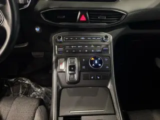 Hyundai SANTA FE 2023 AWD SEL 4p Crossover