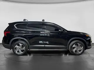 Hyundai SANTA FE 2023 AWD SEL 4p Crossover