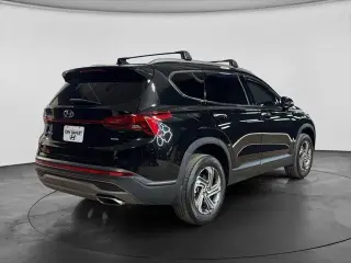 Hyundai SANTA FE 2023 AWD SEL 4p Crossover