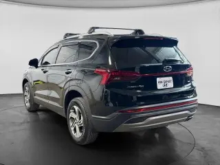 Hyundai SANTA FE 2023 AWD SEL 4p Crossover