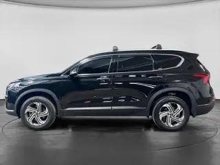 Hyundai SANTA FE 2023 AWD SEL 4p Crossover