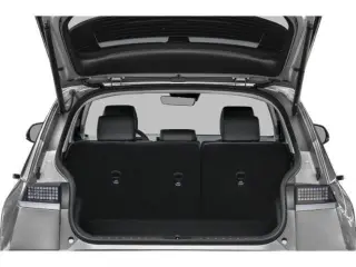 Hyundai IONIQ 5 2023 AWD Limited 4dr Crossover