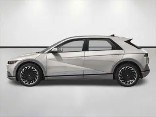 Hyundai IONIQ 5 2023 AWD Limited 4dr Crossover