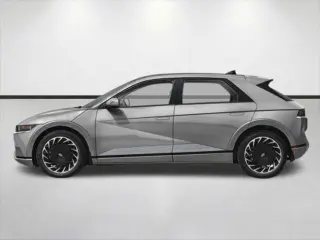 Hyundai IONIQ 5 2023 AWD Limited 4dr Crossover