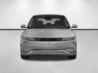 Hyundai IONIQ 5 2023 AWD Limited 4dr Crossover
