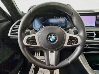 BMW X5 2021 AWD xDrive40i 4p Vehículo de Actividad Deportiva