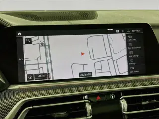 BMW X5 2021 AWD xDrive40i 4p Vehículo de Actividad Deportiva