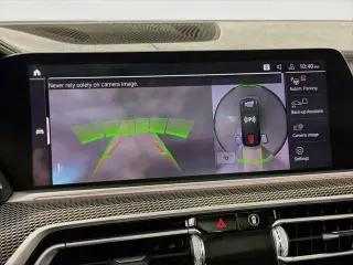 BMW X5 2021 AWD xDrive40i 4p Vehículo de Actividad Deportiva