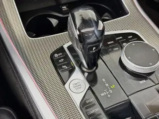 BMW X5 2021 AWD xDrive40i 4p Vehículo de Actividad Deportiva