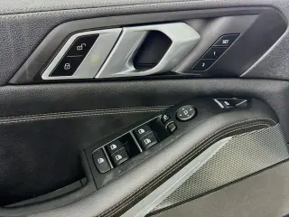 BMW X5 2021 AWD xDrive40i 4p Vehículo de Actividad Deportiva