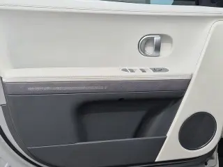 Hyundai IONIQ 5 2023 AWD SEL 4pt Crossover