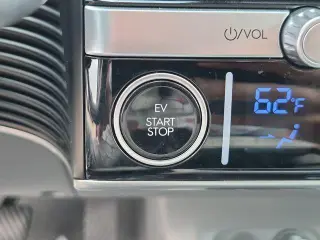 Hyundai IONIQ 5 2023 AWD SEL 4pt Crossover