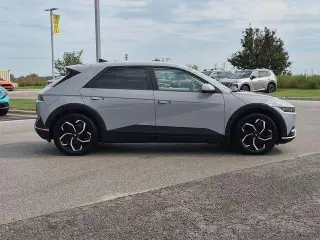 Hyundai IONIQ 5 2023 AWD SEL 4pt Crossover