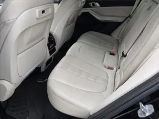 BMW X5 2020 sDrive40i 4p Vehículo Deportivo de Actividad