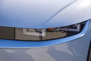 Hyundai IONIQ 5 2023 AWD SEL 4dr Crossover