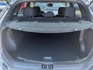 Hyundai KONA 2021 AWD NOCHE 4p SUV