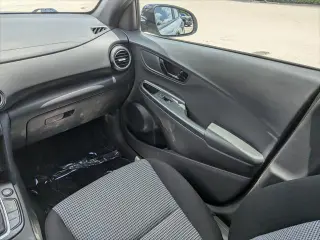 Hyundai KONA 2021 AWD NOCHE 4p SUV