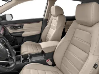 Honda CR-V 2018 AWD EX-L 4dr SUV