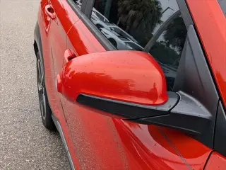 Hyundai KONA 2020 Limited 4dr Crossover