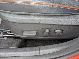 Hyundai KONA 2020 Limited 4dr Crossover