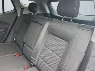 GMC Terrain 2019 SLE 4p SUV