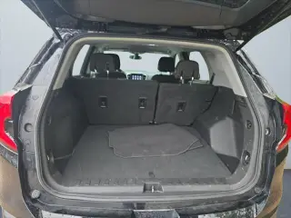GMC Terrain 2019 SLE 4p SUV